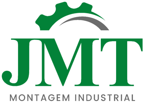 JMT Montagem Industrial